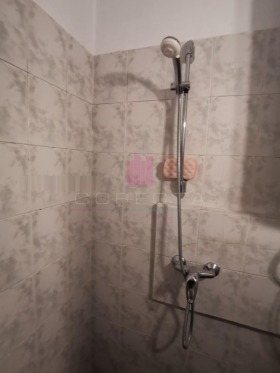  2- | Imot.bg    3