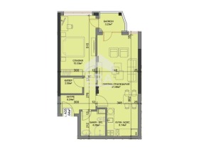 ������� 2-����� | Imot.bg � ����� ������ 8