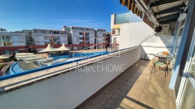 ������� 2-����� | Imot.bg � ����� ������ 12