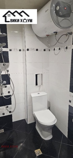 ������� 2-����� | Imot.bg � ����� ������ 7