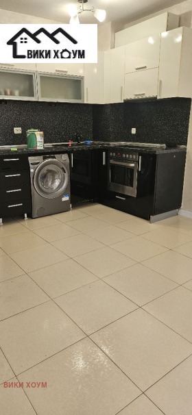 ������� 2-����� | Imot.bg � ����� ������ 2