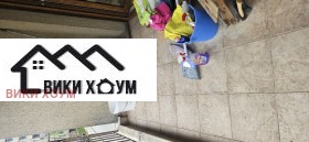 ������� 2-����� | Imot.bg � ����� ������ 8