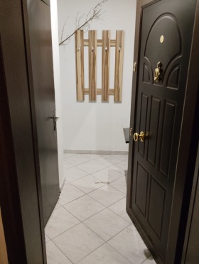 ������� 2-����� | Imot.bg � ����� ������ 16