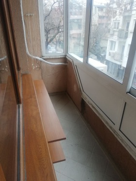 ������� 2-����� | Imot.bg � ����� ������ 11