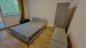 ������� 2-����� | Imot.bg � ����� ������ 6