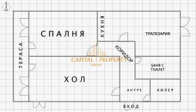 ������� 2-����� | Imot.bg � ����� ������ 12