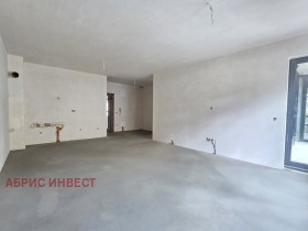  3- | Imot.bg    3