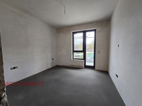  3- | Imot.bg    5