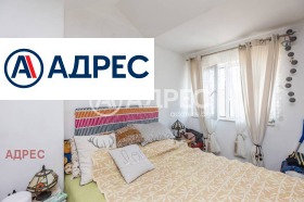  3- | Imot.bg    10