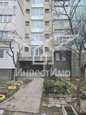 ������� 3-����� | Imot.bg � ����� ������ 10