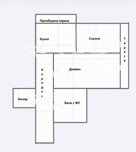 ������� 3-����� | Imot.bg � ����� ������ 11