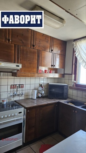 ������� 3-����� | Imot.bg � ����� ������ 5