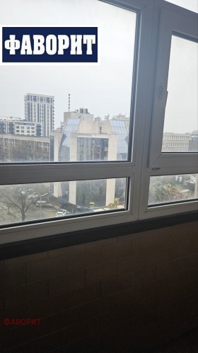 ������� 3-����� | Imot.bg � ����� ������ 8