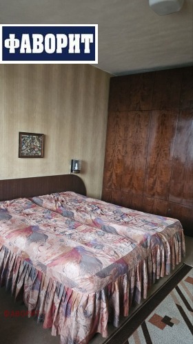 ������� 3-����� | Imot.bg � ����� ������ 7