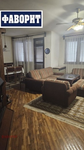 ����� ������� 3-�����,���� �������, ������