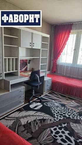 ������� 3-����� | Imot.bg � ����� ������ 9