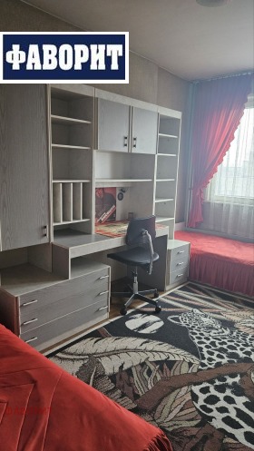 ������� 3-����� | Imot.bg � ����� ������ 6