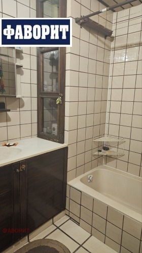 ����� ������� 3-�����,���� �������, ������