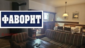 ����� ������� 3-�����,���� �������, ������