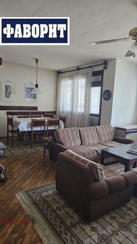 ������� 3-����� | Imot.bg � ����� ������ 3