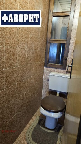 ������� 3-����� | Imot.bg � ����� ������ 11