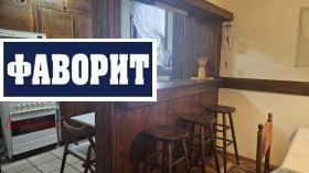 ����� ������� 3-�����,���� �������, ������>