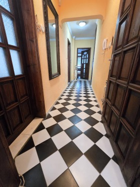 ������� 3-����� | Imot.bg � ����� ������ 7