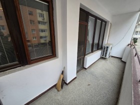 ������� 3-����� | Imot.bg � ����� ������ 10