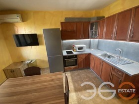 ������� 3-����� | Imot.bg � ����� ������ 2