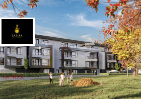 ������� 3-����� | Imot.bg � ����� ������ 2