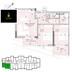 ������ ������� 3-�����