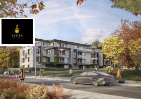 ������� 3-����� | Imot.bg � ����� ������ 4