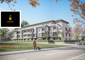 ������� 3-����� | Imot.bg � ����� ������ 3