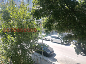 Продава 3-СТАЕН, гр. Варна, Център, снимка 4 - Апартаменти - 55381746
