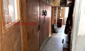 Продава 3-СТАЕН, гр. Варна, Център, снимка 6 - Апартаменти - 55381746