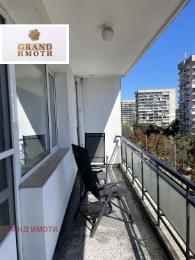 ������� 3-����� | Imot.bg � ����� ������ 5
