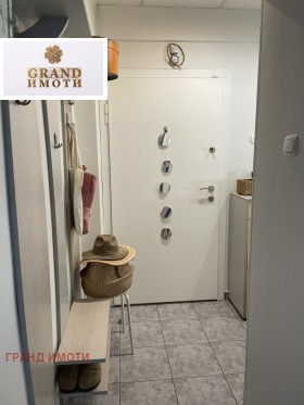 ������� 3-����� | Imot.bg � ����� ������ 6