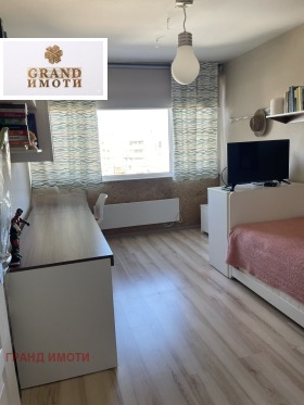 ������� 3-����� | Imot.bg � ����� ������ 10