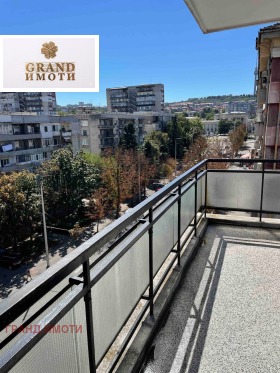 ������� 3-����� | Imot.bg � ����� ������ 4