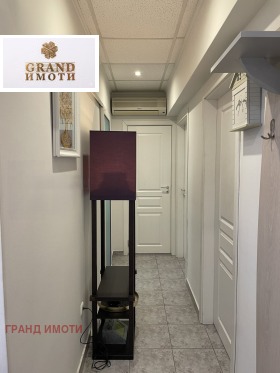 ������� 3-����� | Imot.bg � ����� ������ 13