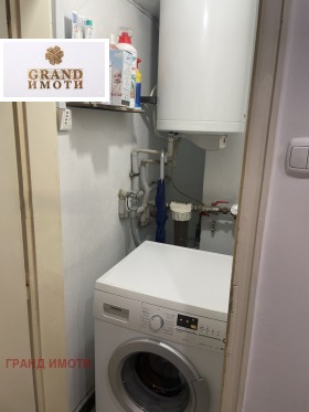 ������� 3-����� | Imot.bg � ����� ������ 7
