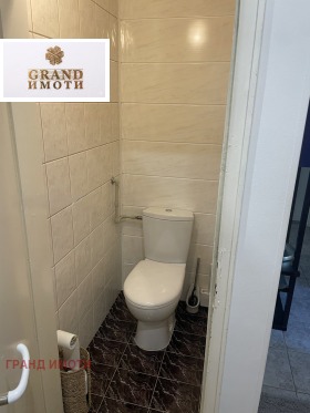 ������� 3-����� | Imot.bg � ����� ������ 16