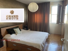 ������� 3-����� | Imot.bg � ����� ������ 12