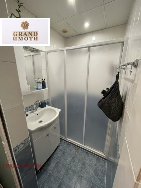 ������� 3-����� | Imot.bg � ����� ������ 15