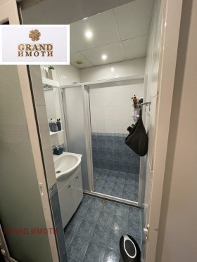 ������� 3-����� | Imot.bg � ����� ������ 14