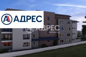 ������� 3-����� | Imot.bg � ����� ������ 3