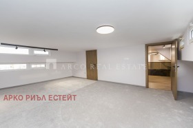 3 slaapkamers Mladost 1A, Sofia 13