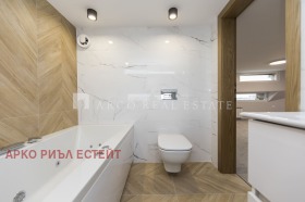 3 slaapkamers Mladost 1A, Sofia 14