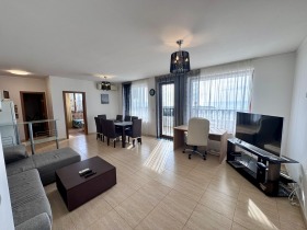 ������� 4-����� | Imot.bg � ����� ������ 4