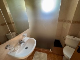 ������� 4-����� | Imot.bg � ����� ������ 12